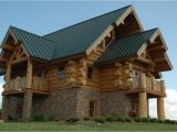 Hearthstone Log Home Plans Hearthstone Log and Timber Frame Homes Mountain Edition