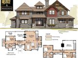 Hearthstone Log Home Plans Log House Floor Plans Awesome 62 Best Hearthstone Log
