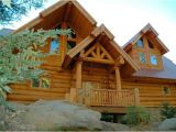 Hearthstone Log Home Plans Modern Log Cabin Designs Hearthstone Homes