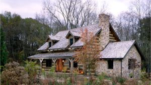 Hearthstone Log Home Plans Retreat Hearthstone Homes