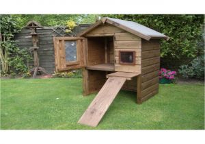 Heated Cat House Plans Outdoor Cat House Insulated Outdoor Cat Houses Cat House