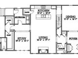 Hedgewood Homes Floor Plans 1000 Images About Vickery On Pinterest Viking Range