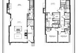 Hedgewood Homes Floor Plans Hedgewood Homes Floor Plans Beautiful Another Project