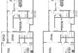 Hedgewood Homes Floor Plans Hedgewood Homes Floor Plans Best Of Hedgewood Stickley