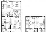 Hedgewood Homes Floor Plans Hedgewood Homes Floor Plans Hedgewood Homes Floor Plans