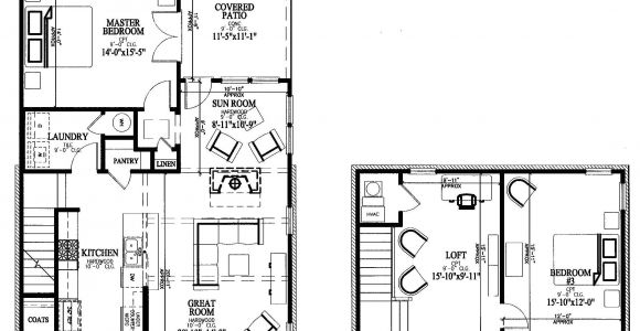 Hedgewood Homes Floor Plans Hedgewood Homes Floor Plans Hedgewood Homes Floor Plans