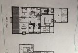 Hedgewood Homes Floor Plans Hedgewood Stickley Cottage Floor Plan Vickery Pinterest