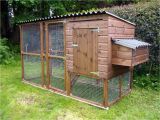 Hen House Building Plans Chicken House Plans Chicken House Designs