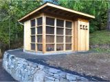 Hen House Building Plans How to Design A Chicken House for Your Garden