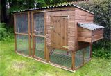 Hen House Design Plans Chicken House Plans Chicken House Designs