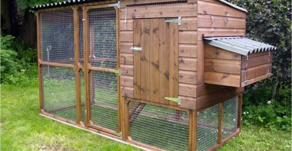 Hen House Design Plans Chicken House Plans Chicken House Designs