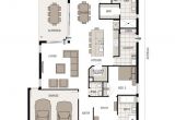 Henley Homes Floor Plans 95 Best House Plans Images On Pinterest House Blueprints