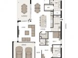 Henley Homes Floor Plans 95 Best House Plans Images On Pinterest House Blueprints
