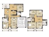 Henley Homes Floor Plans Henley Home Plans Home Design and Style