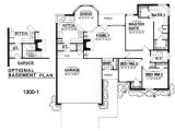 Heritage Home Plans the Heritage 7941 3 Bedrooms and 2 5 Baths the House