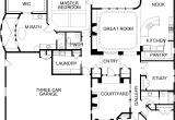 Heritage Homes Floor Plans American Heritage Home Floor Plans