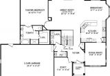 Heritage Homes Floor Plans Heritage Floor Plans House Plans Home Designs