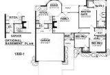 Heritage Homes Floor Plans the Heritage 7941 3 Bedrooms and 2 5 Baths the House