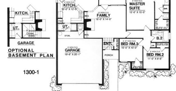 Heritage Homes Floor Plans the Heritage 7941 3 Bedrooms and 2 5 Baths the House