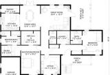 Hgtv Dream Home 04 Floor Plan 2016 Hgtv Dream House HTML Autos Post