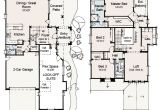 Hgtv Dream Home 05 Floor Plan Hgtv Dream Home Floor Plan 2017