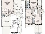 Hgtv Dream Home 05 Floor Plan Hgtv Dream Home Floor Plan 2017