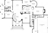 Hgtv Dream Home 05 Floor Plan Hgtv Dream Home Floor Plan Elegant Inside Scoop Hgtv Dream