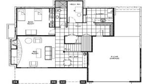 Hgtv Dream Home 05 Floor Plan Hgtv Dream Home foreclosure Hgtv Dream Home Floor Plans