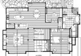 Hgtv Dream Home 12 Floor Plan Dream Home House Plans Fresh Floor Plans for Hgtv Dream