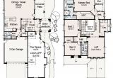 Hgtv Dream Home 12 Floor Plan Hgtv Dream Home Floor Plan 2017