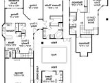 Hgtv Dream Home 13 Floor Plan Hgtv House Plans Designs