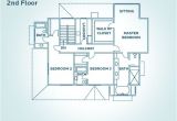 Hgtv Dream Home 13 Floor Plan New Hgtv Dream Home 2009 Floor Plan New Home Plans Design