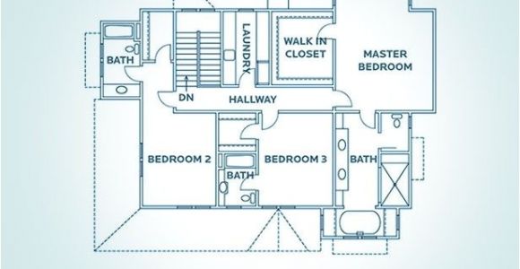 Hgtv Dream Home 13 Floor Plan New Hgtv Dream Home 2009 Floor Plan New Home Plans Design