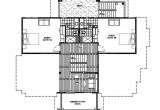 Hgtv Dream Home 17 Floor Plan 17 Best Images About Hgtv Dream Home Floor Plans On