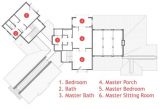 Hgtv Dream Home 17 Floor Plan 17 Best Images About Hgtv Dream Home Floor Plans On Pinterest