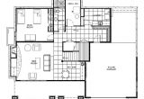 Hgtv Dream Home 17 Floor Plan 17 Best Images About Hgtv Dream Home Floor Plans On Pinterest