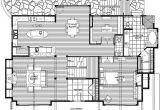 Hgtv Dream Home 17 Floor Plan 17 Best Images About Hgtv Dream Home Floor Plans On Pinterest