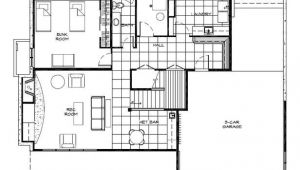 Hgtv Dream Home 17 Floor Plan 17 Best Images About Hgtv Dream Home Floor Plans On Pinterest
