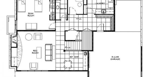 Hgtv Dream Home 17 Floor Plan 17 Best Images About Hgtv Dream Home Floor Plans On Pinterest