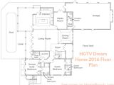 Hgtv Dream Home Floor Plan 2013 Hgtv Dream Home Winners Past and Present Winners Of the