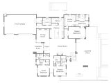 Hgtv Dream Home Floor Plan16 Hgtv Dream Home Floor Plan 2016