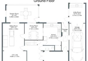 Hgtv Dream Home06 Floor Plan Hgtv 2015 Dream Home Floor Plan Beautiful Dream Homes