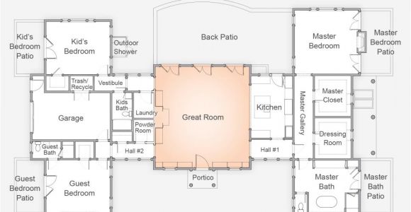 Hgtv Dream Home06 Floor Plan Hgtv Dream Home 2015 Floor Plan Building Hgtv Dream Home