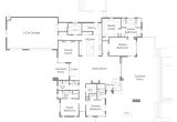 Hgtv Dream Home06 Floor Plan Hgtv Dream Home Floor Plan 2016