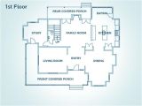 Hgtv Dream Home11 Floor Plan Floor Plan for Hgtv Dream Home 2009 Hgtv Dream Home 2009