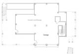 Hgtv Dream Home11 Floor Plan Hgtv Dream Home 2013 Floor Plan Pictures and Video From