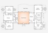 Hgtv Dream Home11 Floor Plan Hgtv Dream Home 2015 Floor Plan Building Hgtv Dream Home