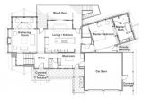 Hgtv Dream Home14 Floor Plan Hgtv Dream Home 2011 Floor Plan Pictures and Video From