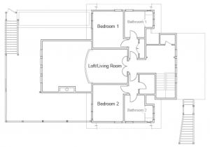Hgtv Dream Home14 Floor Plan Hgtv Dream Home 2013 Floor Plan Pictures and Video From