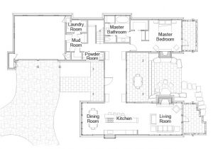 Hgtv Dream Home14 Floor Plan Hgtv Dream Home 2014 Floor Plan Pictures and Video From